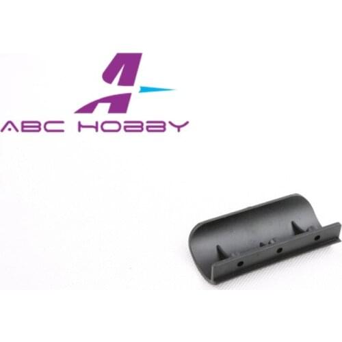 HPI RACING 1/5 Scale Gas RC 5B 4WD Spare Parts Front bumper