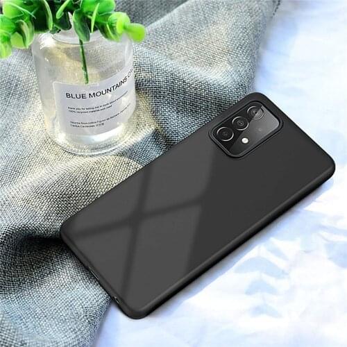 ISHOWTIENDA Samsung Phone Cases