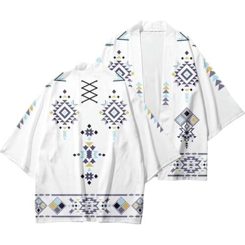 Anime ONE PIECE 3D Printing Japanese Kimono Haori Yukata Cosplay Women/Men Summer Casual Short Sleeve Streetwear Jackets Clothes