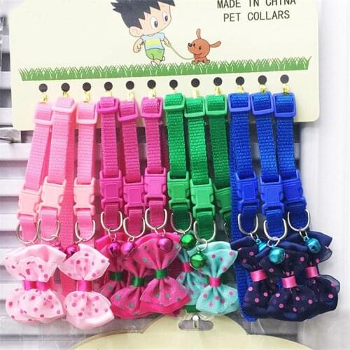 Loyal Dog Collars