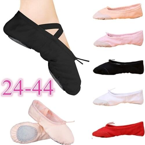 MXPZSP Footwear