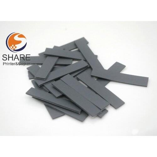 20 X Original new SHEET PAD For samsung CLP365 ML1510 SCX4824 4623 ML4551 4050 JC73-00132A JC97-01931A JC67-00605A JC63-01669A