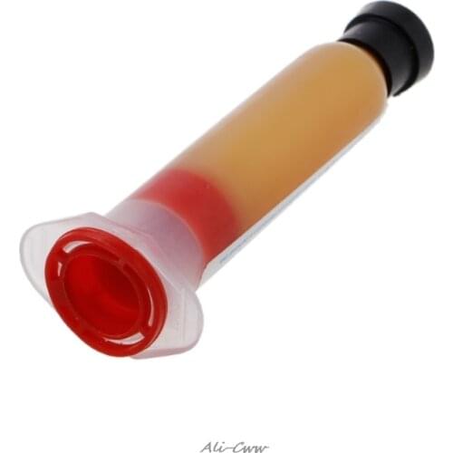 BGA SMD Soldering Paste Flux Grease Volume 10cc RMA-223