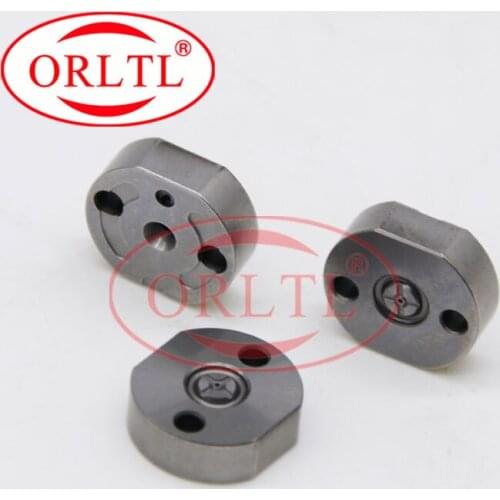 Orifice plate Diezel Common Rail Valve, DCRI105800,diesel engine exhaust control valve Brand