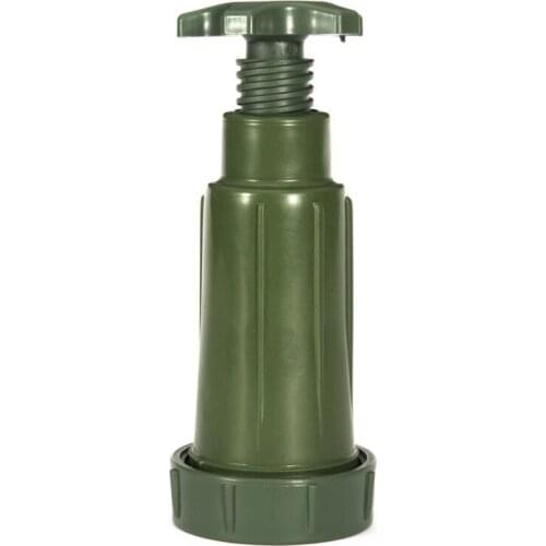 Fishing Lure Shaper Former Fishing Bait Compressor DIY Explosion Hook Bait Forming Mold Device Fishing Tools