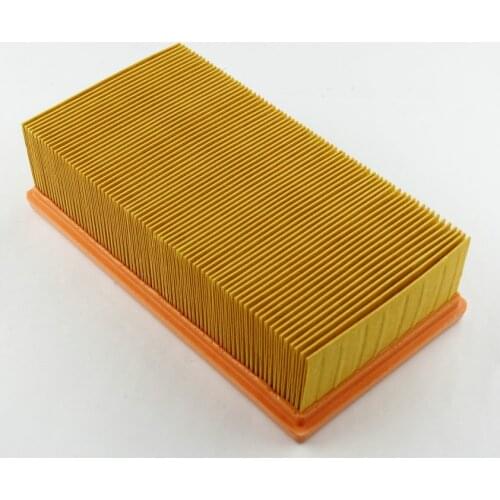 Air Filter Intake Air Cleaner Element For KTM 690 Duke 690 SMC LC4 690 SUPERMOTO 75006015000