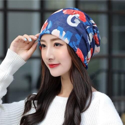 Cycling hat Hip Hop Leaf Lady Adult Hats Women Summer Hat Caps For Womens Knitted