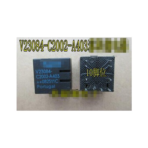 100% NEW Free shipping V23084-C2002-A403