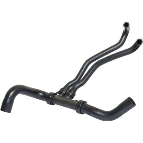 8200233972 RENAULT MEGANE II/SCENIC II 1.6 16 V RADIATOR LOWER HOSE