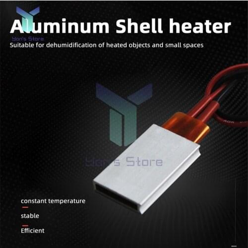 Станки и комплектующие Aideepen China At AliExpress