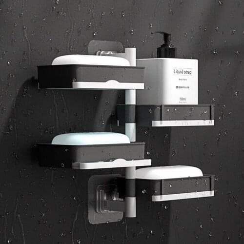 ANDI Shelves And Racks