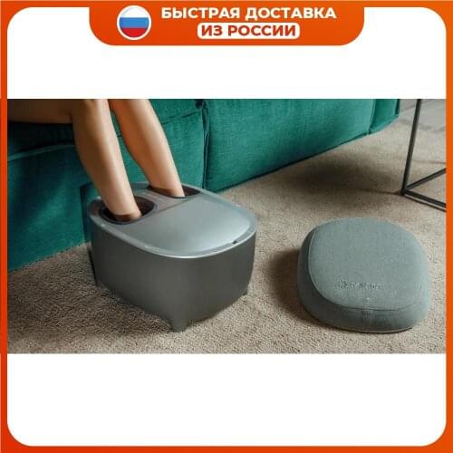 Массажер для ног Askona China At AliExpress