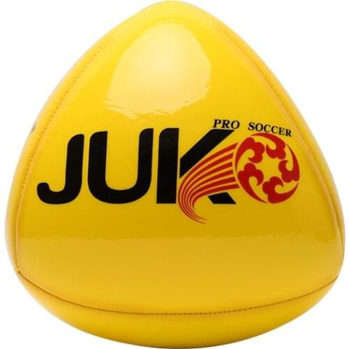 Free Shipping Fast Delivery Size 5 Four Panels TPU Material Machine Stitched Training Soccer Ball For Goalkeeper