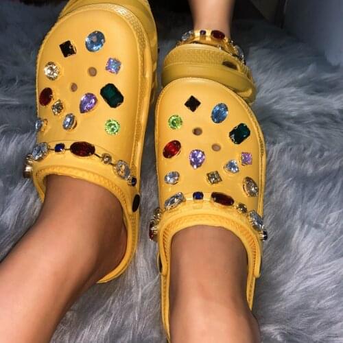 Boree Women's Sandals