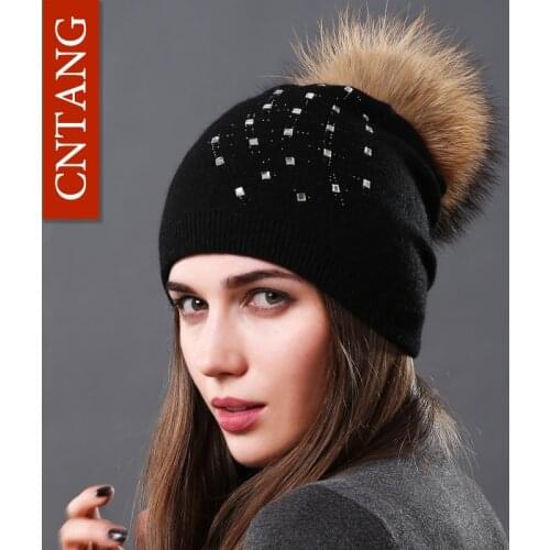 Женская осенняя обувь CNTANG China At AliExpress