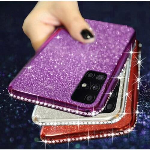 CorsKagi Samsung Galaxy S20 Ultra Phone Cases
