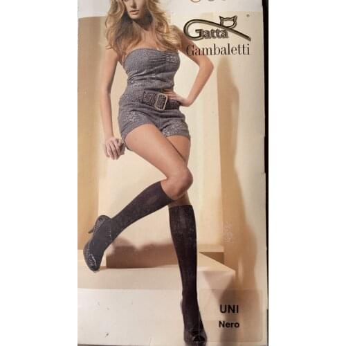 Карнавальные костюмы GATTA China At AliExpress