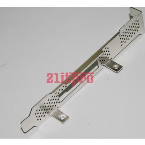 Avago LSI MegaRAID SAS Cards 9341 9360 9361 9362 9305 9300 9311 9310 9340 -16i -24i -8i -4i 3U FH bracket