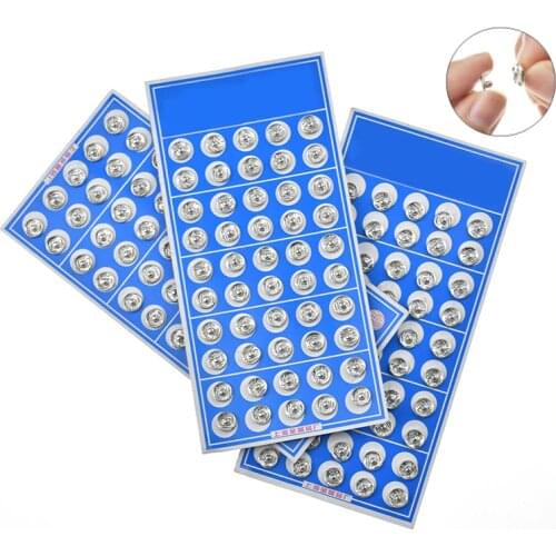 Looen Buttons For Clothes