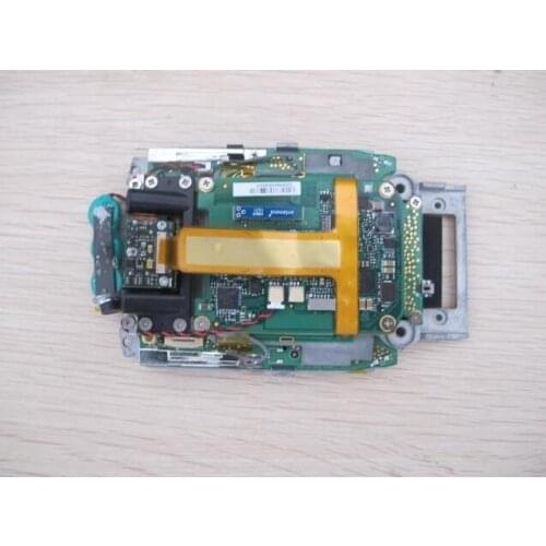 Symbol MC3090 2D motherboard + Bluetooth + WIFI wireless module + scan head