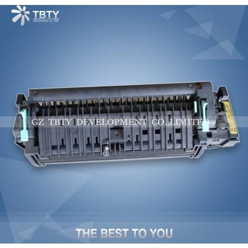 Printer Heating Unit Fuser Assy For Xerox C525 525 C525A Fuser Assembly On Sale