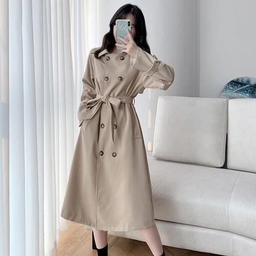 Женские модные плащи Nonglang China At AliExpress