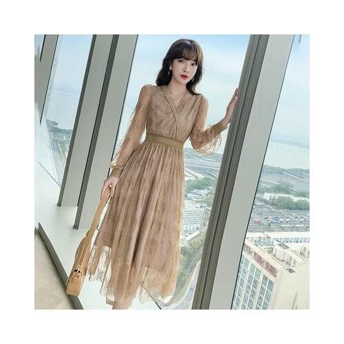 Ojssuzen Womens Casual Dresses