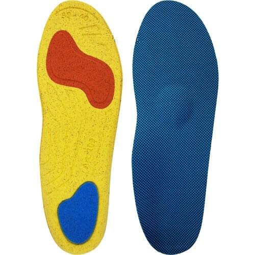 Орто.Ник Shoe Accessories