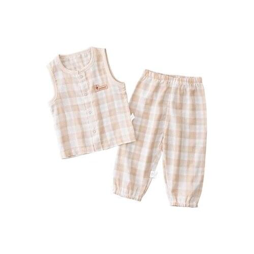 Защита от комаров Preax China At AliExpress