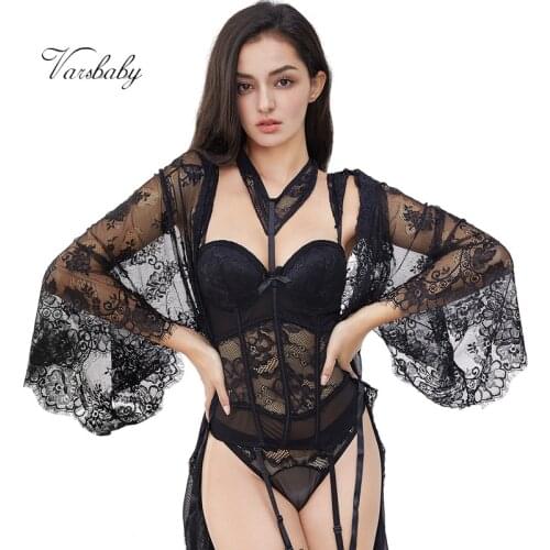 Varsbaby Goods For Sports And Recreation