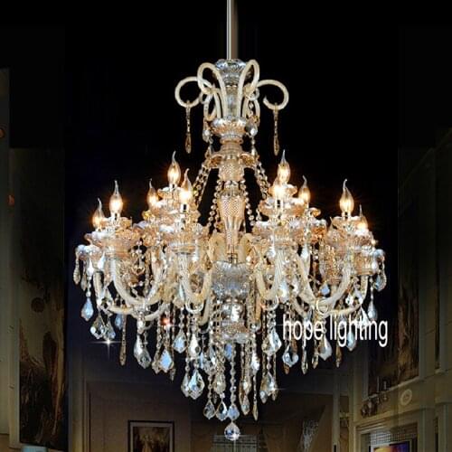 Entranceway door lighting hotel long chandeliers lighting gold chandelier murano glass arms chandelier lighting for dining room