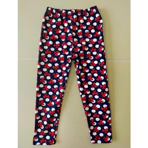 WIZARD Tights For Girls