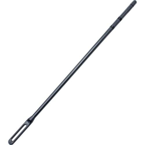 20 pieces/lots) Plastic Flute Cleaning Rods