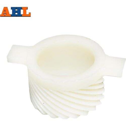 AHL Auto Parts