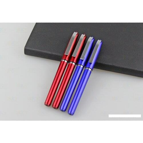 Free shipping 100pcs/lot customized logo plastic pen; promotional ballpoint pen; cheap pen; writing pen sp29