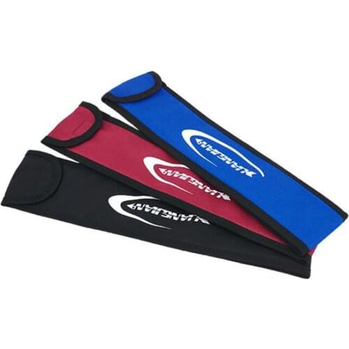 2pcs Pouch Limb Saver Takedown Recurve Bow Limb Pocket Archery Cover Bag Limb Arrow Case Longbow Split Bow Recurve bow Hunting