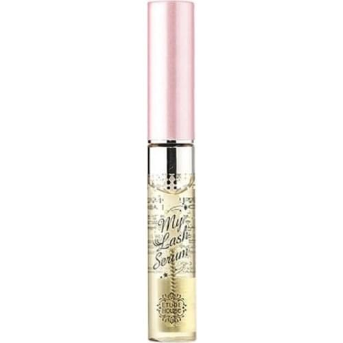 Etude Eyelash And Eyebrow Growth Products