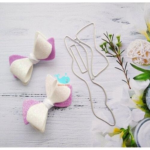 Headdress die Metal Cutting Dies Embossing Stencils for DIY Scrapbooking Photo Album Decorative DIY Paper Cards Making Tool