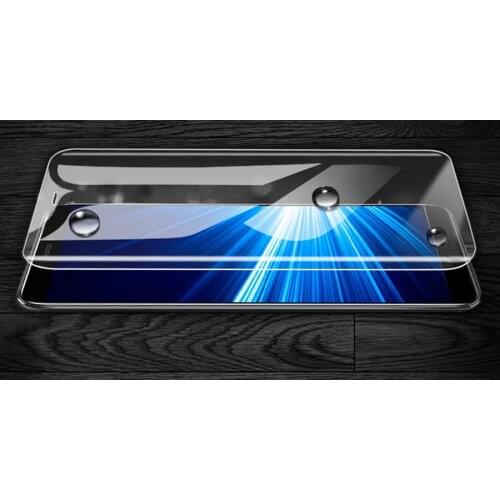 LISM Screen Protectors For Huawei P20 Pro