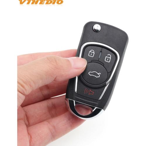 NB22-3+1/NB22-4 NB Series Universal Multi-fuctional Remote Control for KD900/URG200 (5 functions Chips in 1 Key)