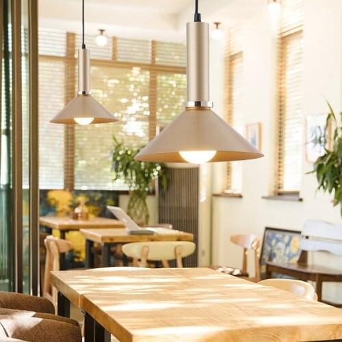 Nordic glass ball iron led light chandelier lighting lamparas de techo avizeler nordic decoration home lampes suspendues