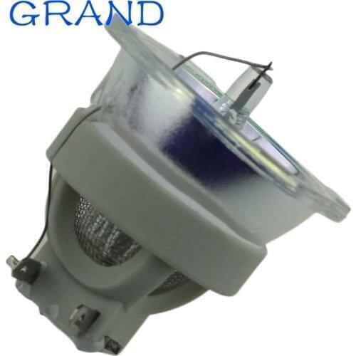 NP44LP Projector Lamp bulb For NEC NP-P474U P474U P554U P474W P554W NP-P474W NP-P554U NP-P554W Lamp Projector