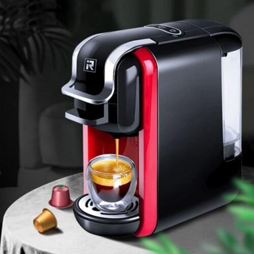 Фильтры для кофемашин Pink Bunny China At AliExpress