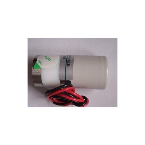 Sysmex Reagent Valve,Chemistry Analyzer Chemix-180,C180 NEW