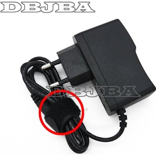 Charger For Bose SoundLink Mini Bluetooth Speaker power supply EU Plug AC/DC adapter laptop