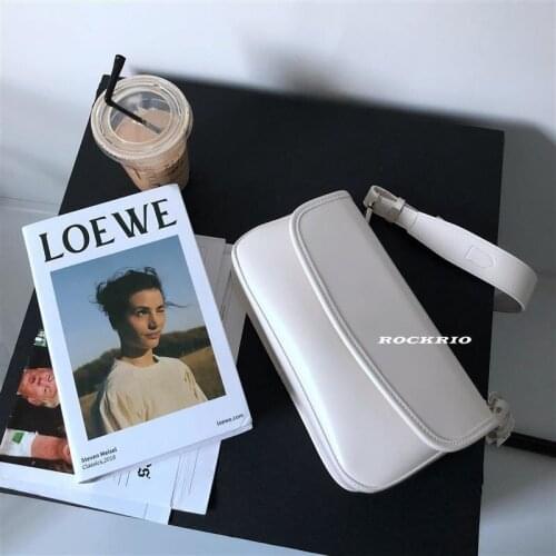 Women Shoulder Bags Bag Shoulder Bag Retro Shoulder Bag Red Tote Handbags Bolso Mujer