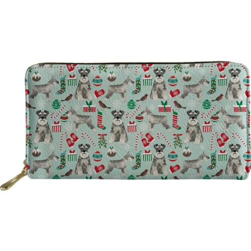 Женские кошельки на молнии ADVOCATOR China At AliExpress