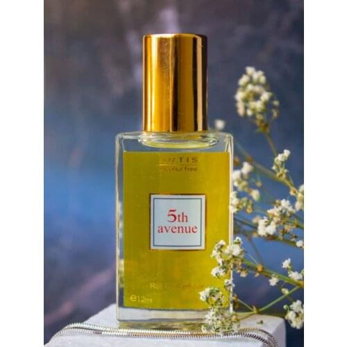 Artis Goods For Beauty And Health