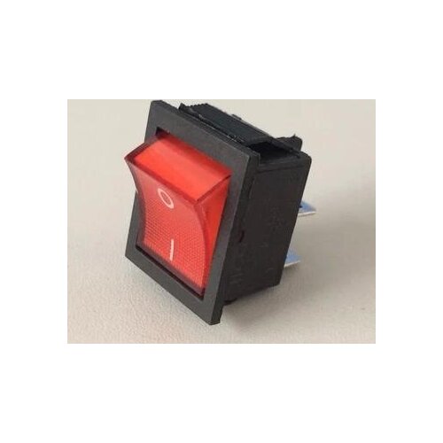 Free Shipping On Off switch 1.5kW 2kW 2.5kW 3kW 4kW 5kW 5.5kW 6kW gasoline generator stop starting switch generator switch