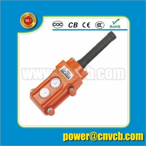 BS37 two button interlock and automotive reset button start switch start switch